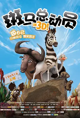 婵云吧温馨生产