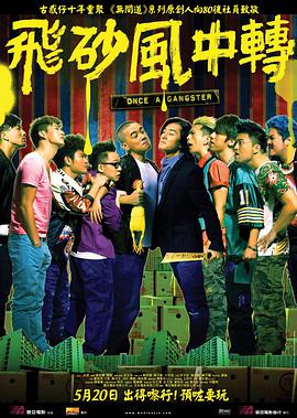 伊人xxxx