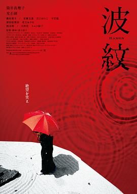 亚洲精品123区