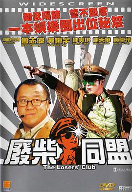 日韩av免费网址