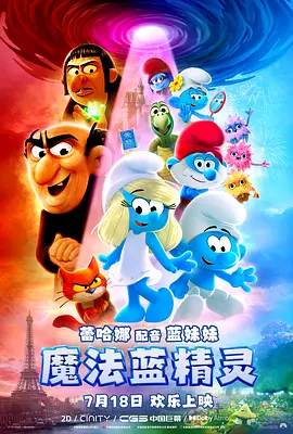 久久机热一这里只精品