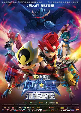 日韩av免费一区二区