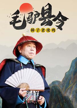 亚洲第一久久