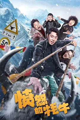 护士穿着白丝被医生摸动图