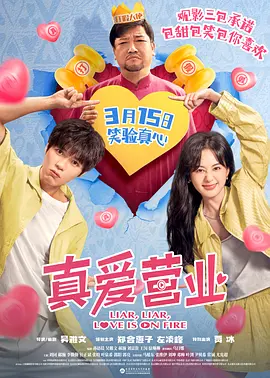 9l视频自拍九色9l视频视频