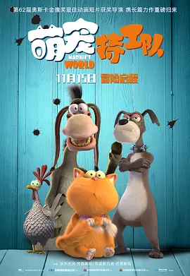 亚洲国产精品综合久久