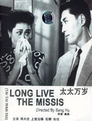 av不卡一区二区