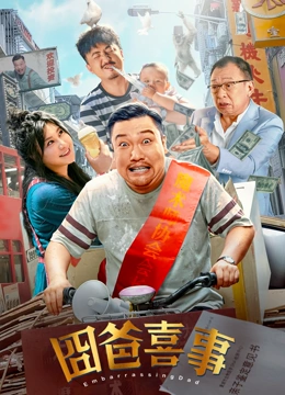 亚洲精精品