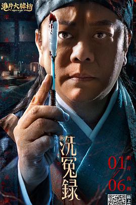 大伊人青草狠狠久久