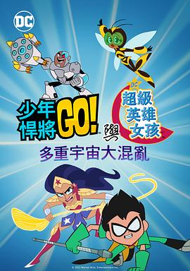 最近最新中文字幕2018