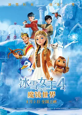 不卡久久