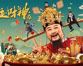 亚洲欧美日韩在线线精品