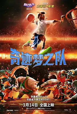 国产精品中文在线