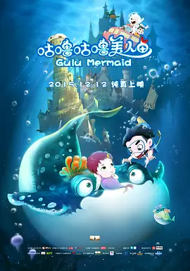 亚洲一区二区中文字幕在线观看