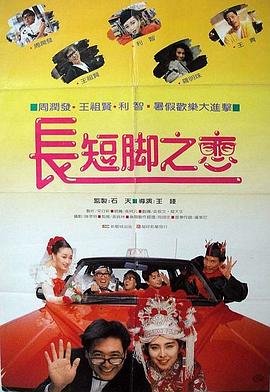 四虎comwww最新地址