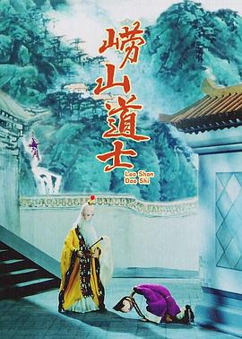 91精品国产高清91久久久久久