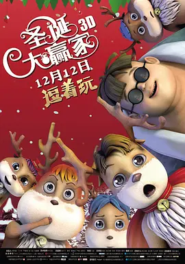 可以免费看的av