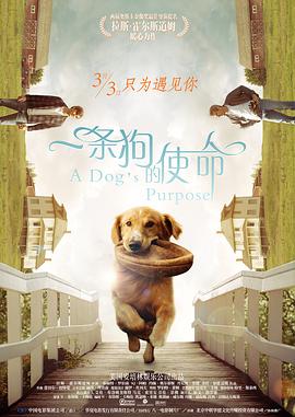 含羞草研究会所