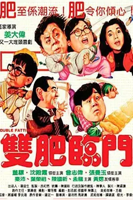 嫂子的秘密