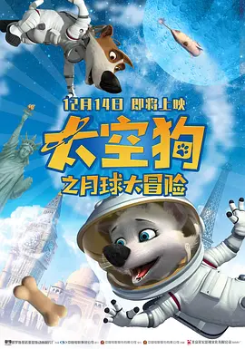 国模裸体视频