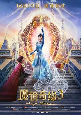 qvod经典视频在线播放