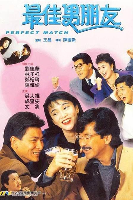 女女网站