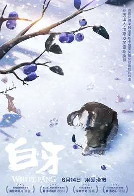 国产大学生自拍