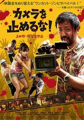 四虎国产精品永免费