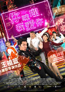 打屁股pornh