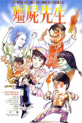99久久久免费精品免费