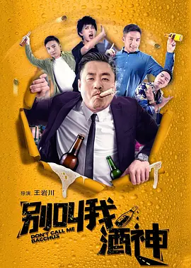 国产无卡一级毛片aaa