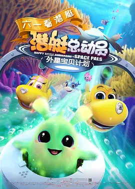 一级特一级特色生活片