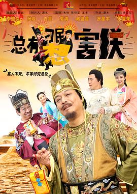 亚洲性在线观看
