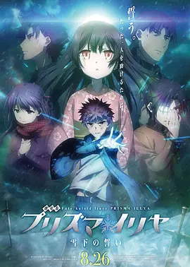 91免费激情视频