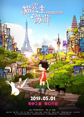 久久久午夜