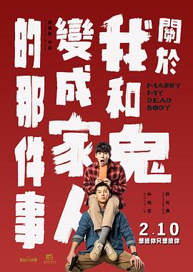 极品裸体白嫩激情啪啪国产精品