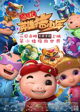 桐谷茉莉在线