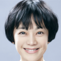 日韩欧美三区