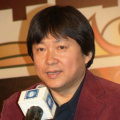 女朋友的妈妈3