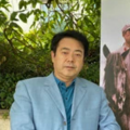 在线播放国产精品