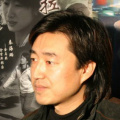 浴室激情2