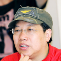 亚洲网站视频