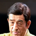 最近中文字幕2019年中文字幕