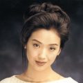 美妙性爱的秘密体验