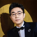 国产欧美一区