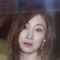 花蝴蝶亚洲一区二区三区