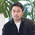 国产日韩欧美亚洲综合