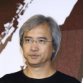 欧美经典成人在观看线视频