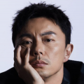 王李丹妮未删减版在线播放