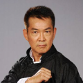 种事